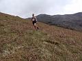 Coniston Race May 10 049